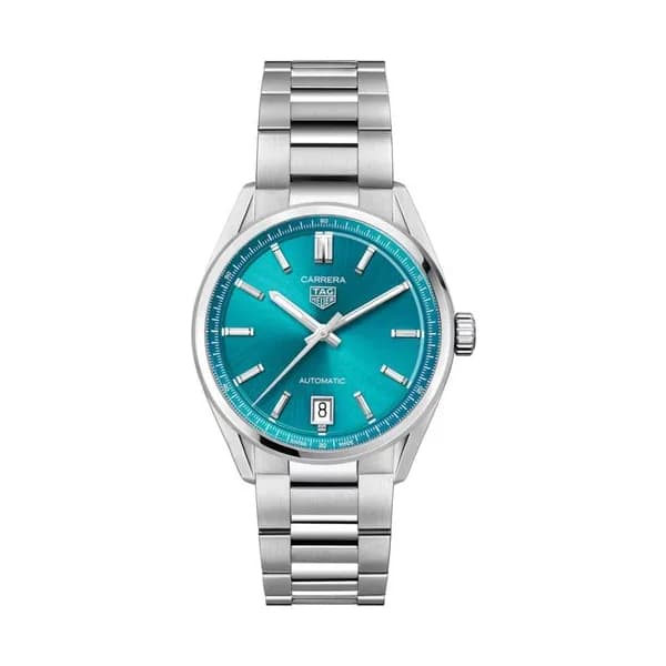 TAG Heuer TAG Heuer Carrera Date