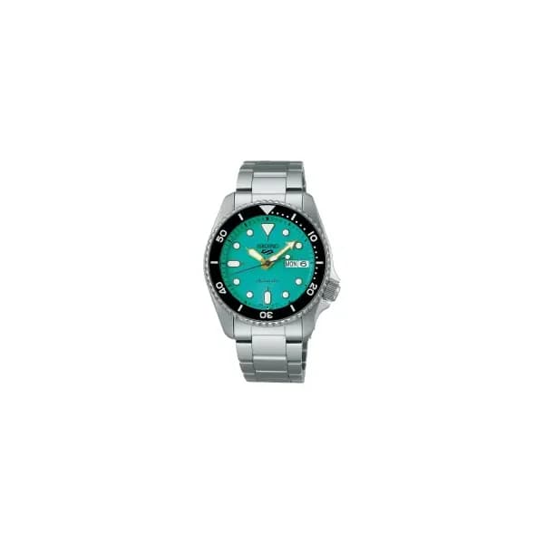 Seiko Montre Seiko 5 Sports