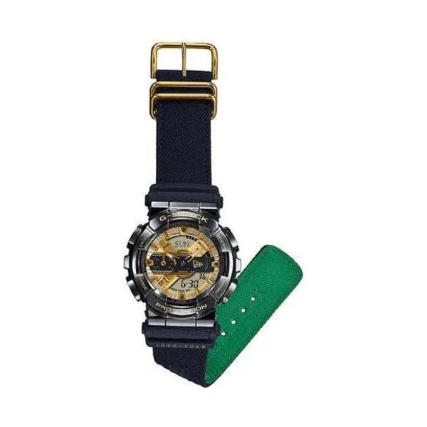 Casio GM-110NE-1A