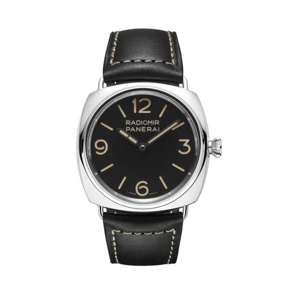 Panerai Radiomir Officine