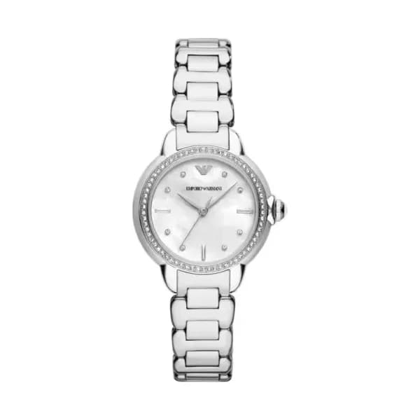 Emporio Armani Montre Femme Emporio Armani AR11596