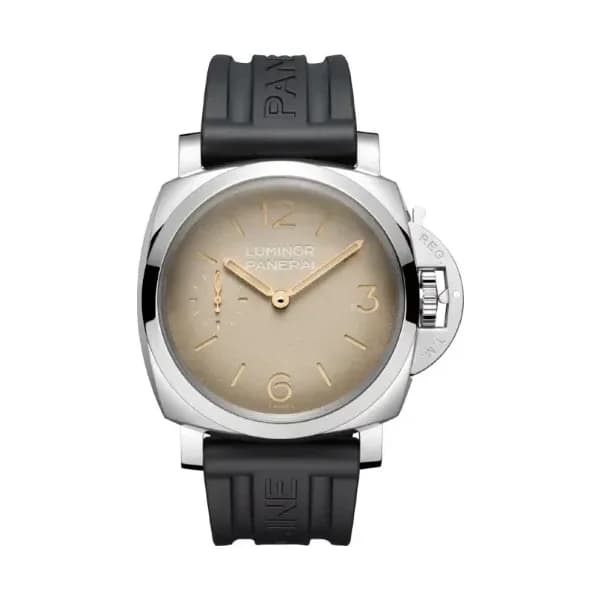 Panerai Luminor