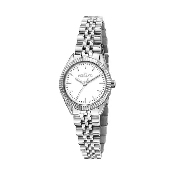 Morellato Montre Femme Morellato Acier Acier inoxydable R0153165520