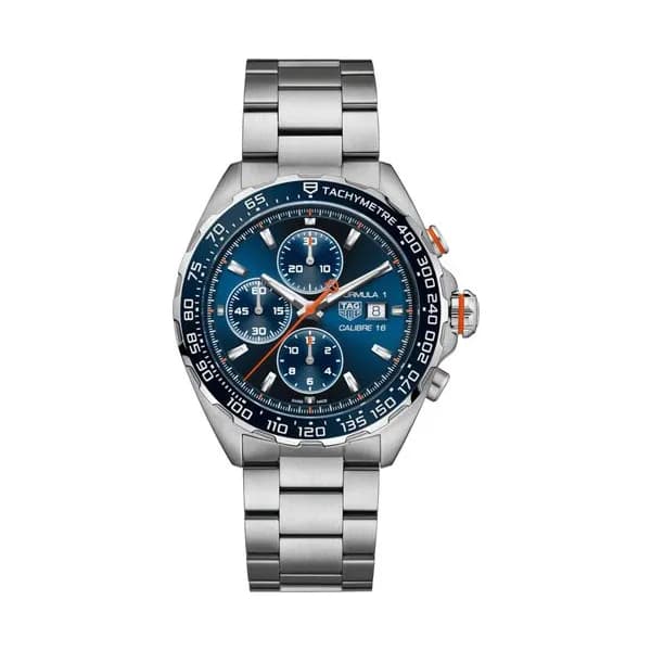 TAG Heuer TAG Heuer Formula 1 Chronograph