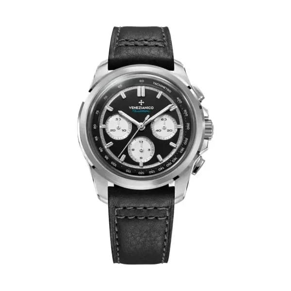 Venezianico Montre Bucintoro 42 8221511