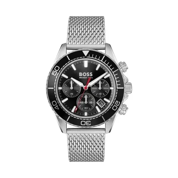 Hugo Boss Montre Sealiner 1514324