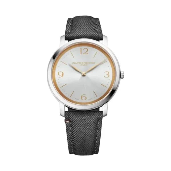 Baume & Mercier Classima 10703