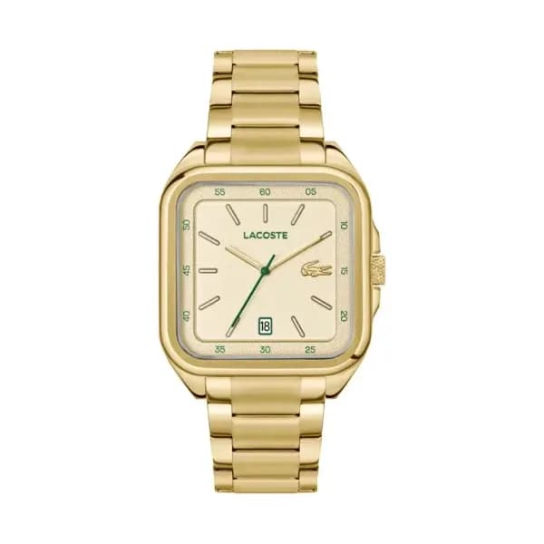 Lacoste Montre Lacoste.12.12 Up 2011462