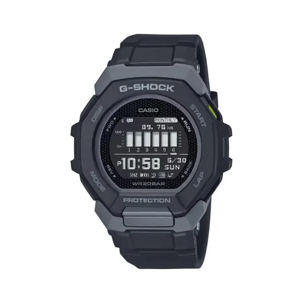 Casio GBD-300-1