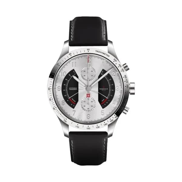 RESERVOIR Sonomaster Chronograph Modern