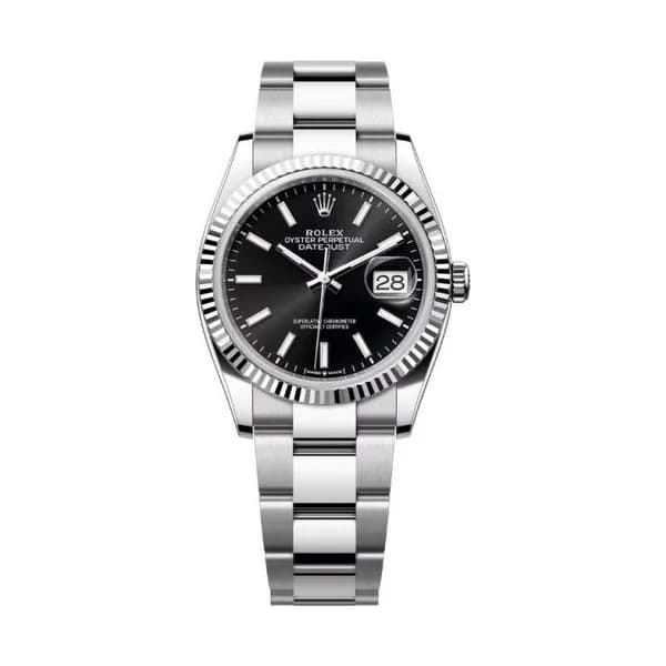 Rolex Rolex Datejust 36