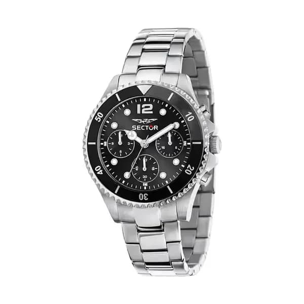 Sector Montre Sector 230 - R3253161046