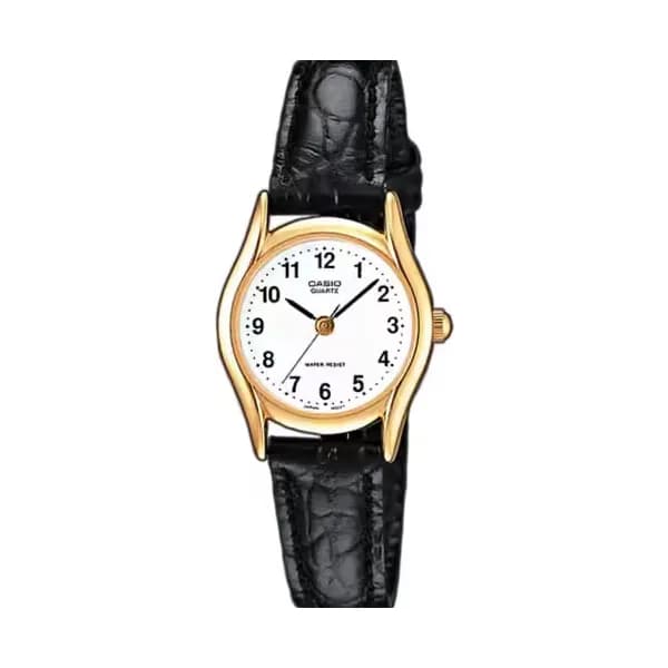 Casio Montre Casio Basic - LTP-1154PQ-7BEG