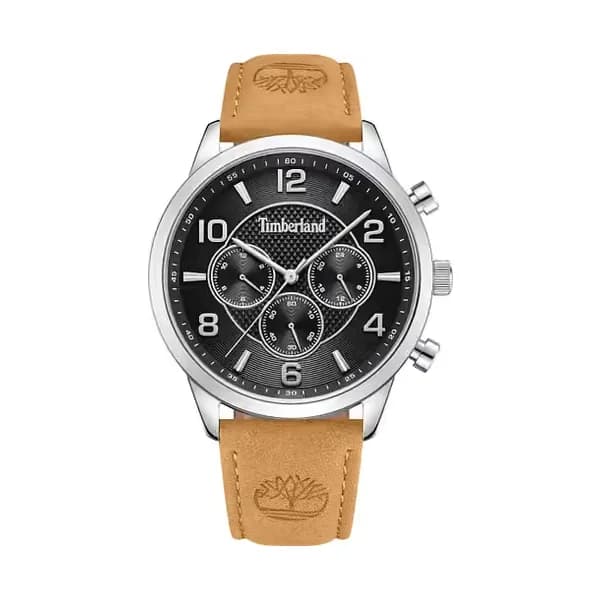 Timberland Montre Timberland Managate - TDWGF0042102