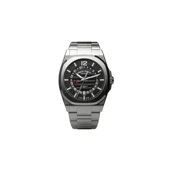 Armand Nicolet Armand Nicolet J09-3 GMT
