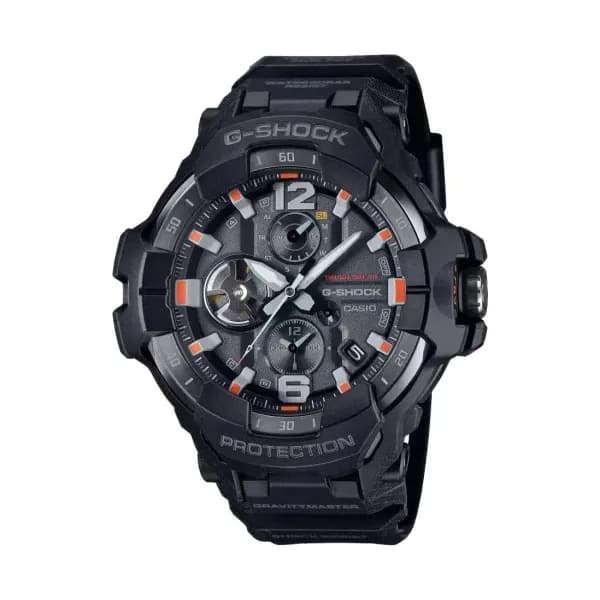 Casio GR-B300EC-1A