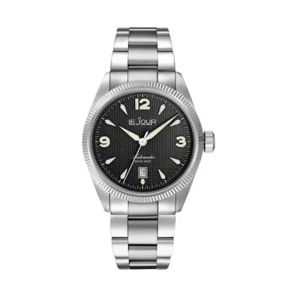 Le Jour Montre Brooklyn LJ-BR-001