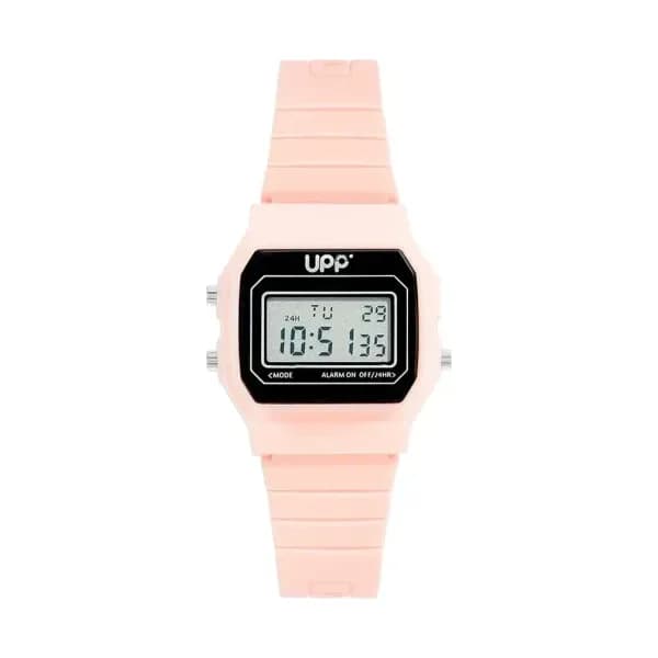 UPP Montre Upp Square