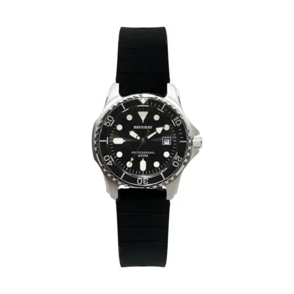 Beuchat Montre Lumitech BEU0503/5