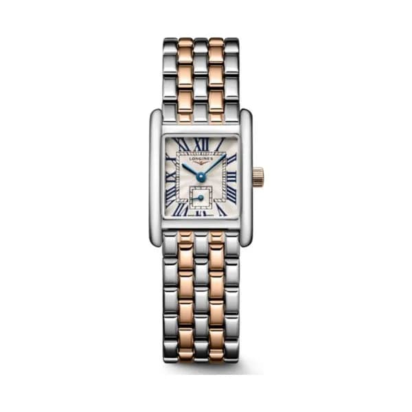 Longines Longines Mini Dolcevita