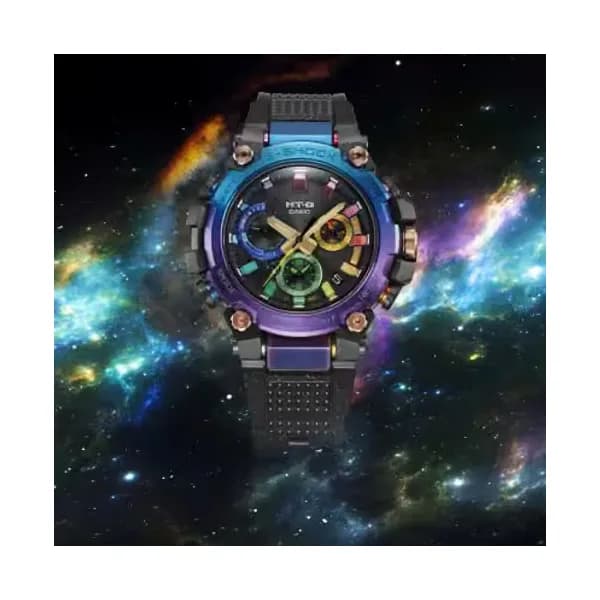 Casio MTG-B3000DN-1A