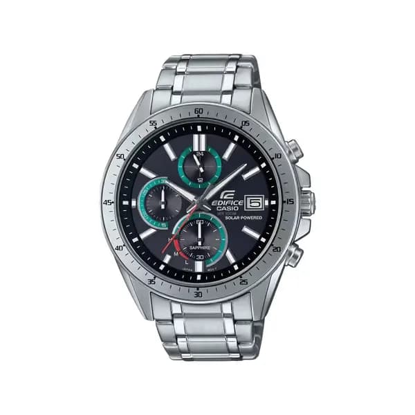 Casio Edifice EFS-S510D-1BV
