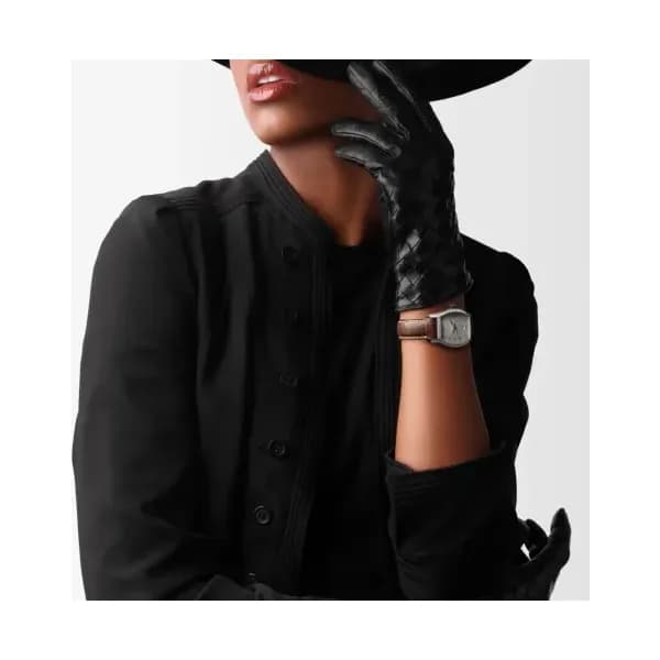 Longines Evidenza