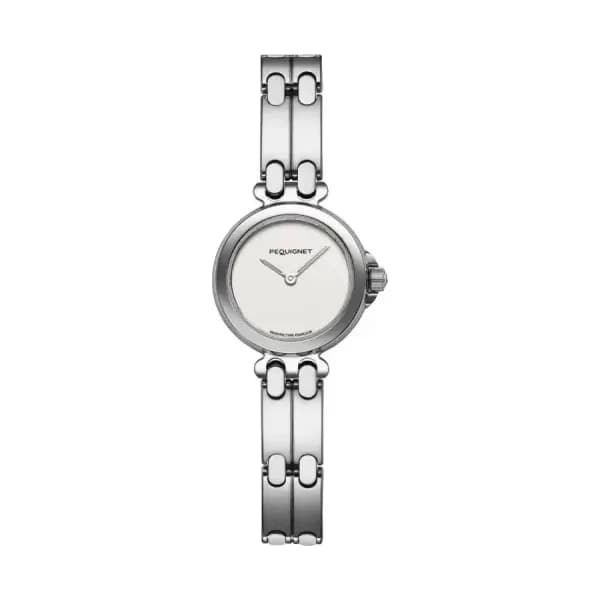 Pequignet Montre Moorea 7850313