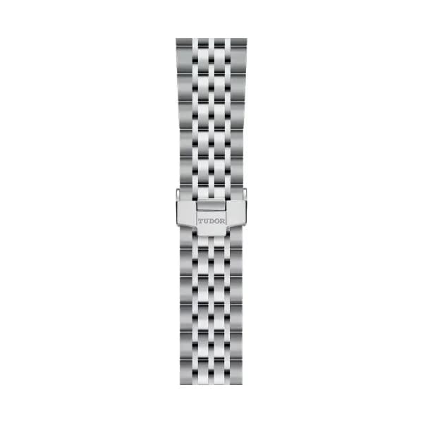 Tudor 1926