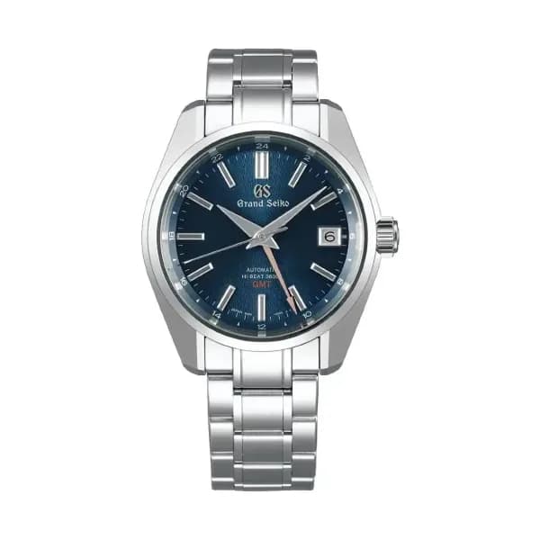 Grand Seiko SBGJ235
