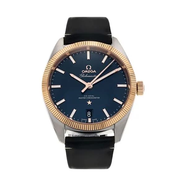 Omega Omega Constellation Globemaster 130.23.39.21.03.001