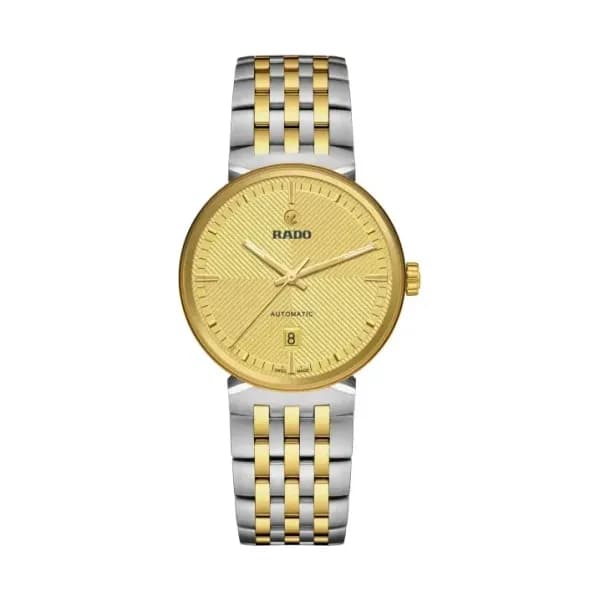 Rado Montre Rado Florence Automatic 39mm