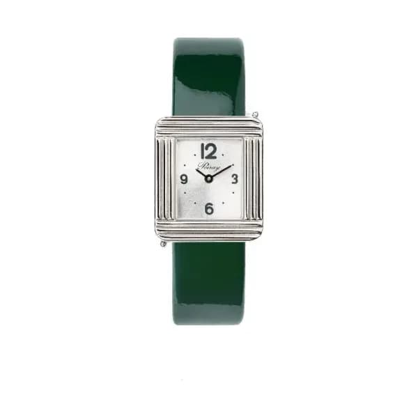 Poiray Montre Ma Première