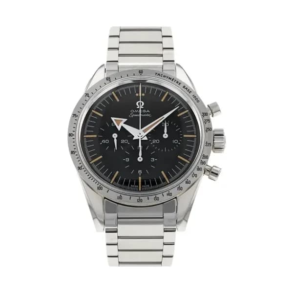 Omega Omega Speedmaster 57 311.10.39.30.01.001