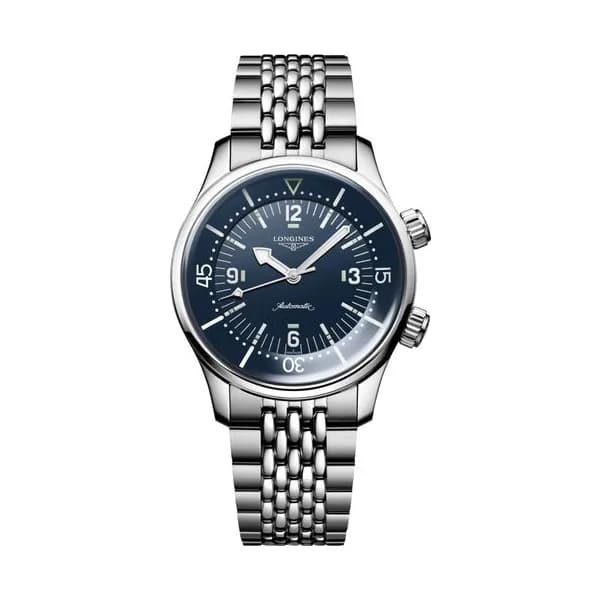 Longines Longines Legend Diver