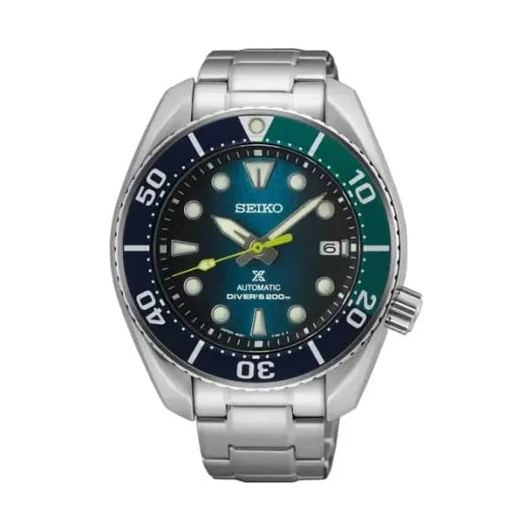 Seiko Montre Seiko Prospex SPB431J1 Automatique Diver’s 200m Edition Limitée