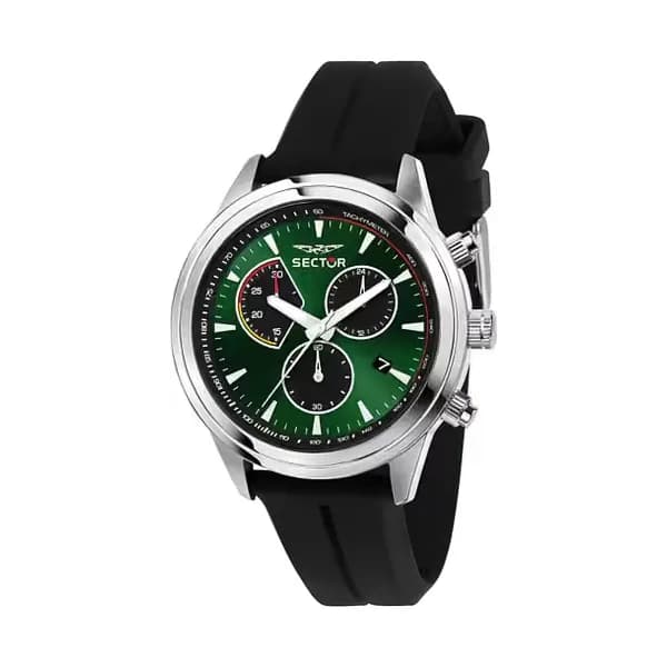 Sector Montre Sector 670 - R3271740002