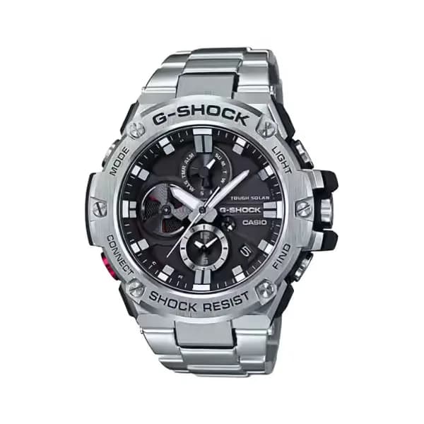 Casio GST-B100D-1A