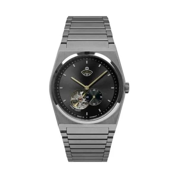 Ruhla Montre Ruhla Space Control Auto