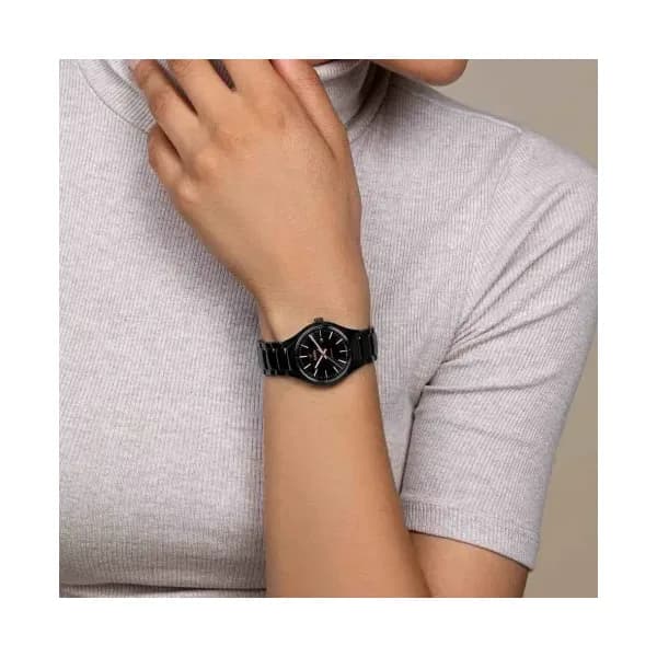 Rado True Automatic