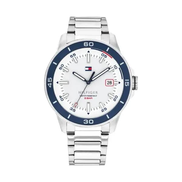 Tommy Hilfiger Montre Remy 1792227