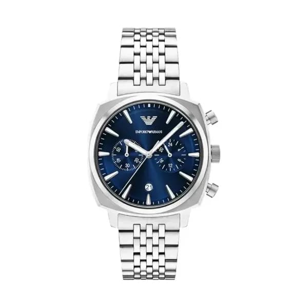 Emporio Armani Montre Carlo AR11688
