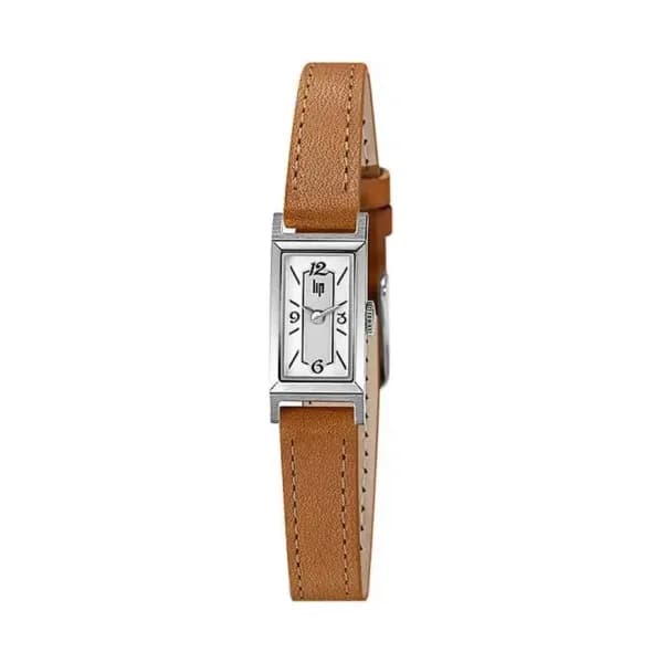 Lip Montre Lip Churchill T13 - - cadran - - - 671206