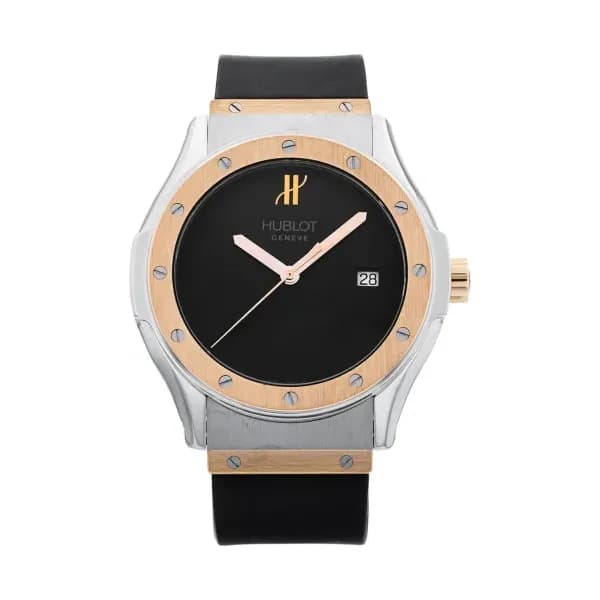 Hublot Hublot Classic Fusion 1905.7