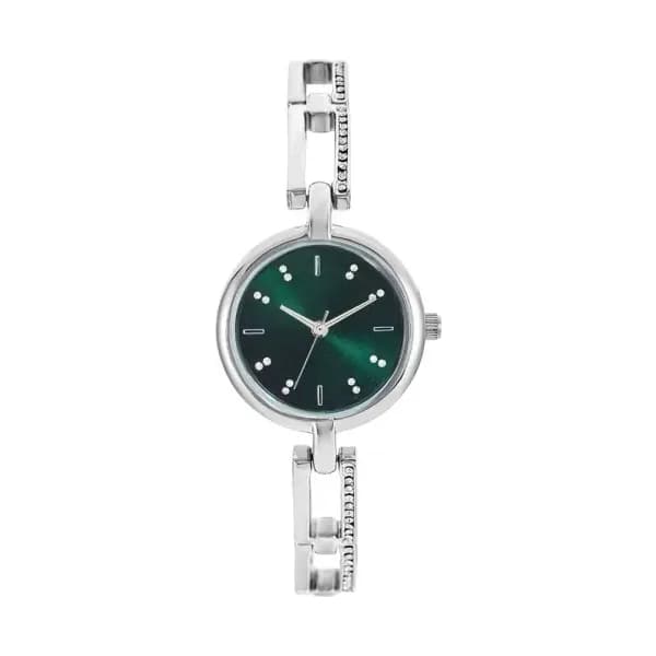 CODHOR Montre Codhor Andrea Vert