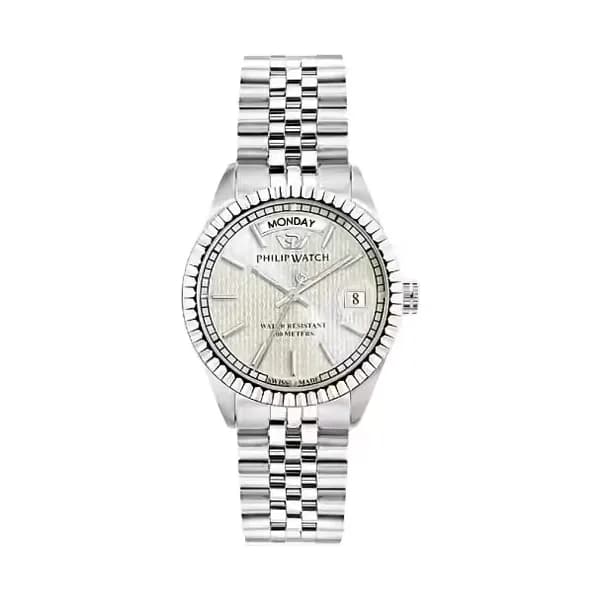 Philip Watch Montre Philip Watch Caribe Urban - R8253597530