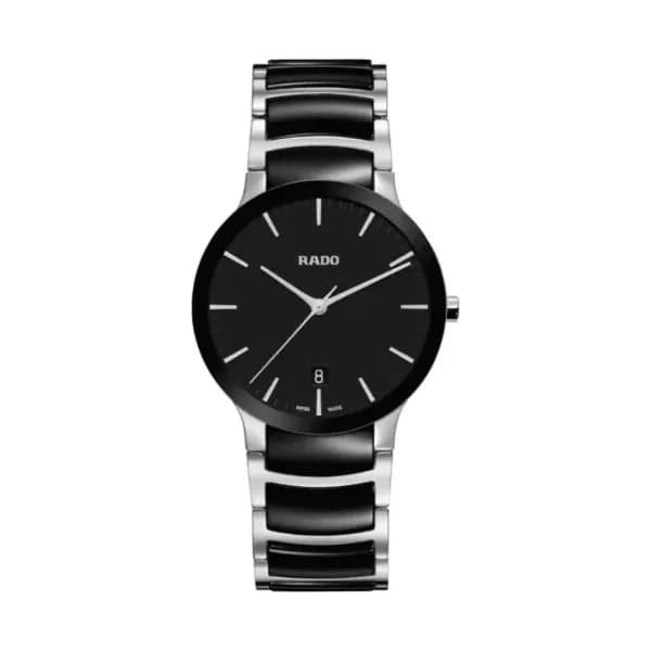 Rado Centrix