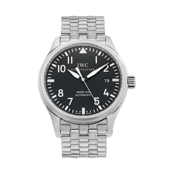 IWC Schaffhausen IWC Pilot's Mark XVI IW325501