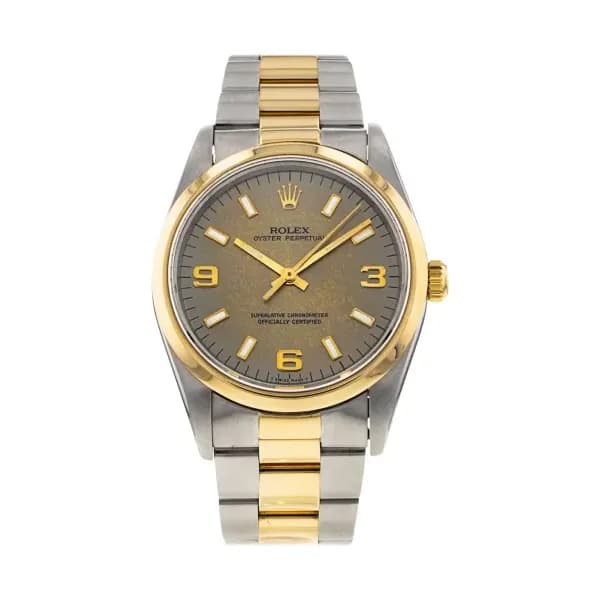 Rolex Rolex Oyster Perpetual 14203