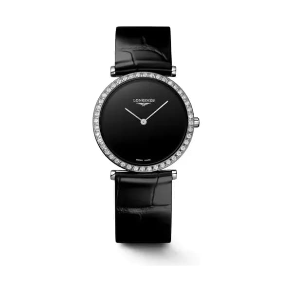 Longines La Grande Classique de Longines